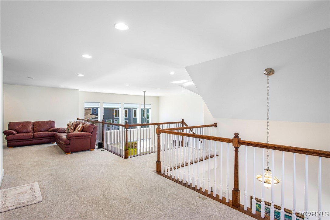 6637 Stonewolf Ct