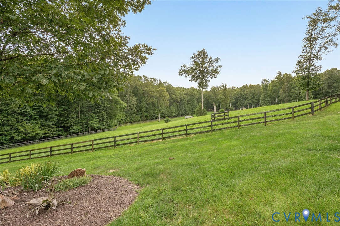 3124 Walnut Ridge Ln