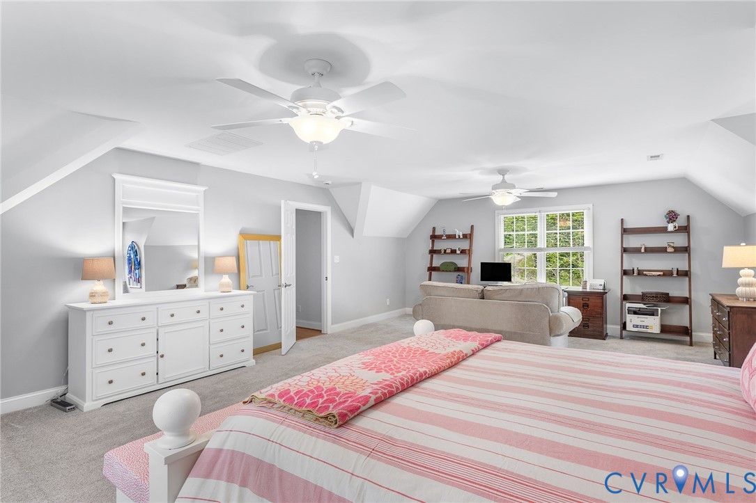 3124 Walnut Ridge Ln