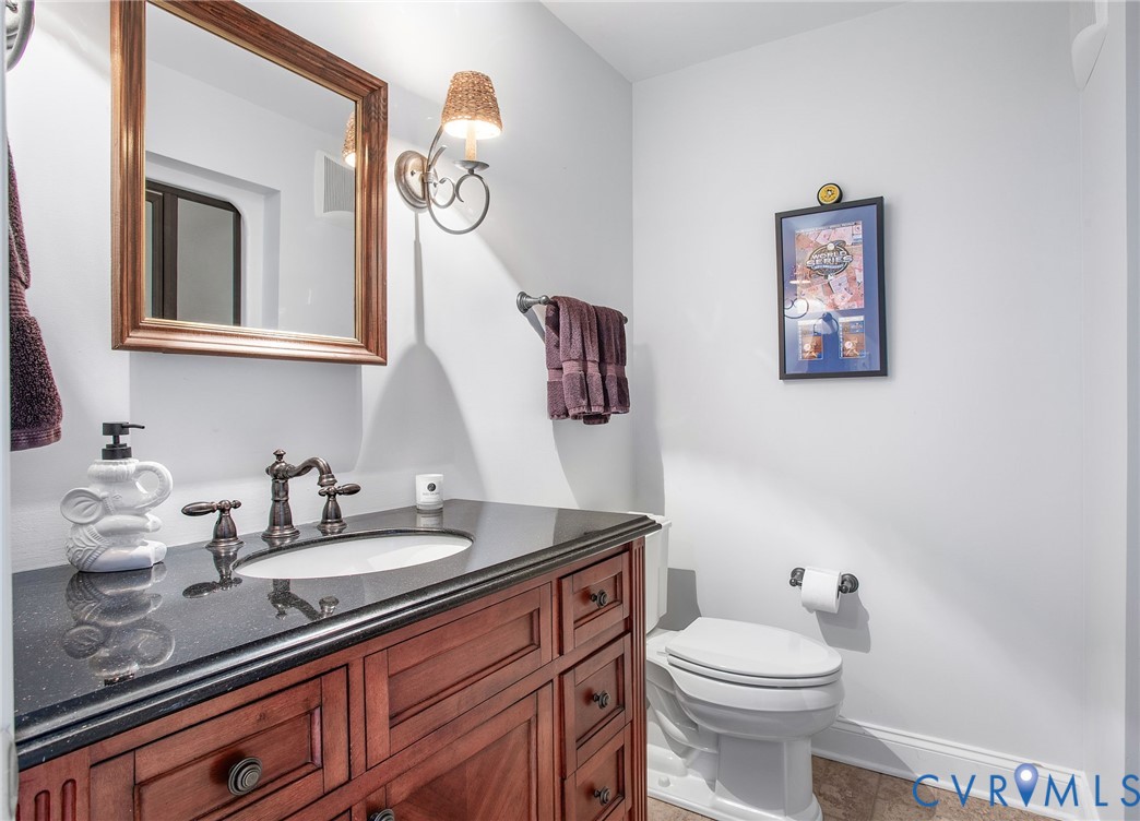 3124 Walnut Ridge Ln