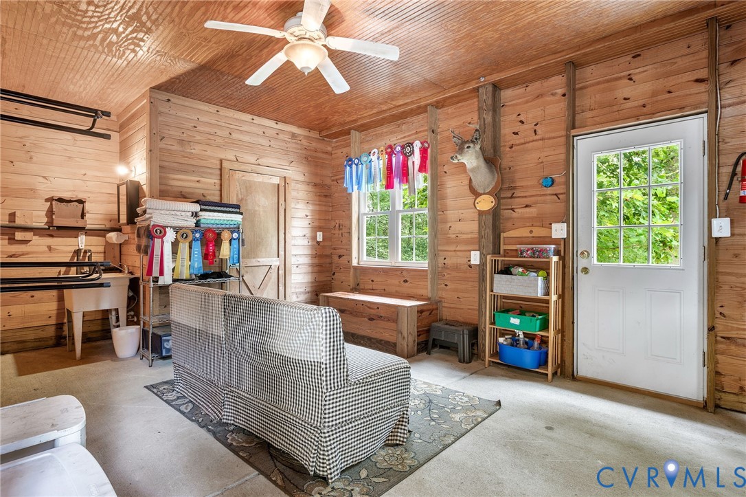 3124 Walnut Ridge Ln
