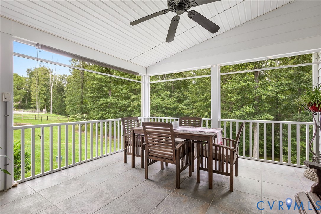 3124 Walnut Ridge Ln
