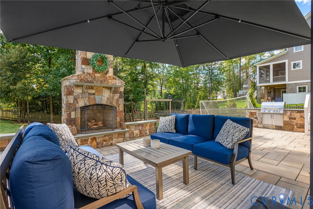 2000 Tulip Hill Dr