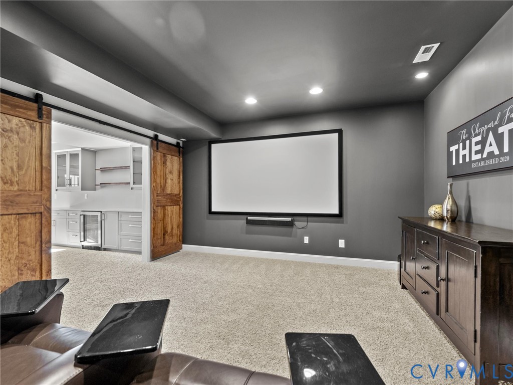 14409 Clipper Cove Ct