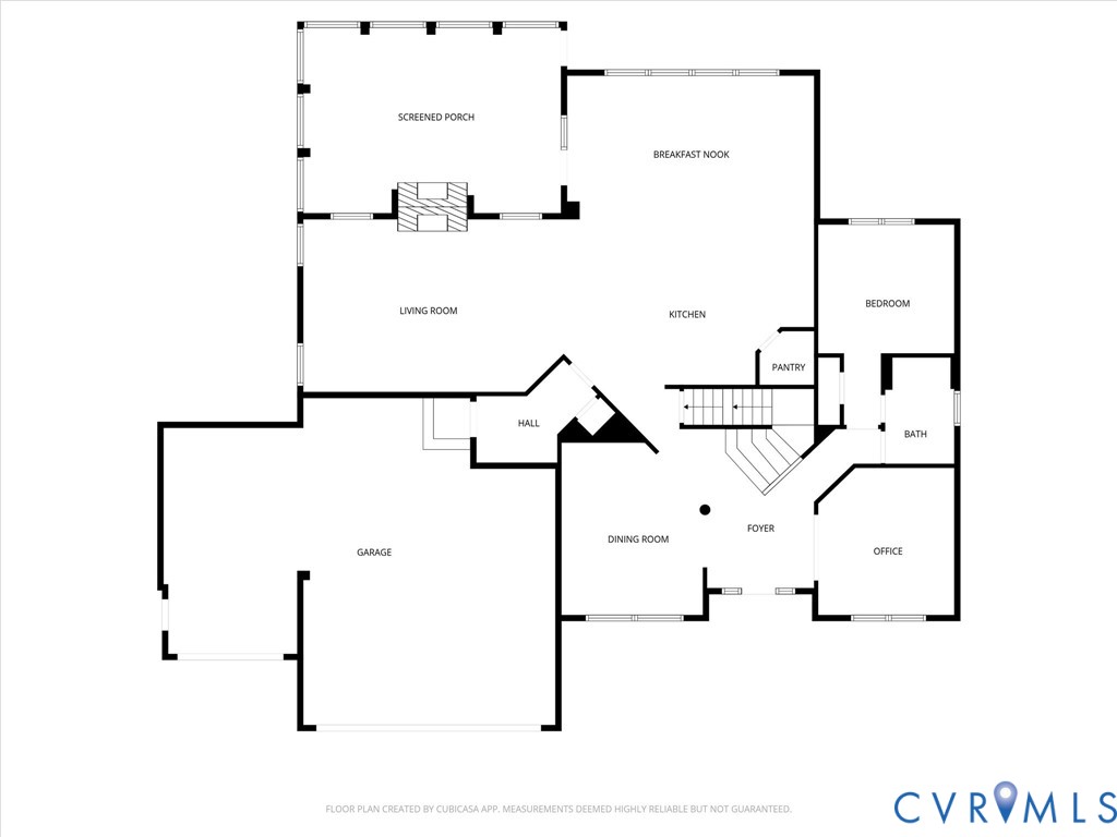 14409 Clipper Cove Ct