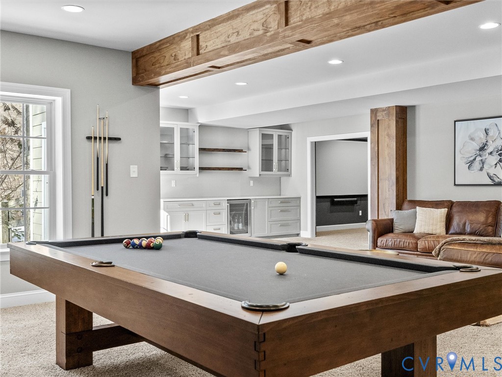 14409 Clipper Cove Ct