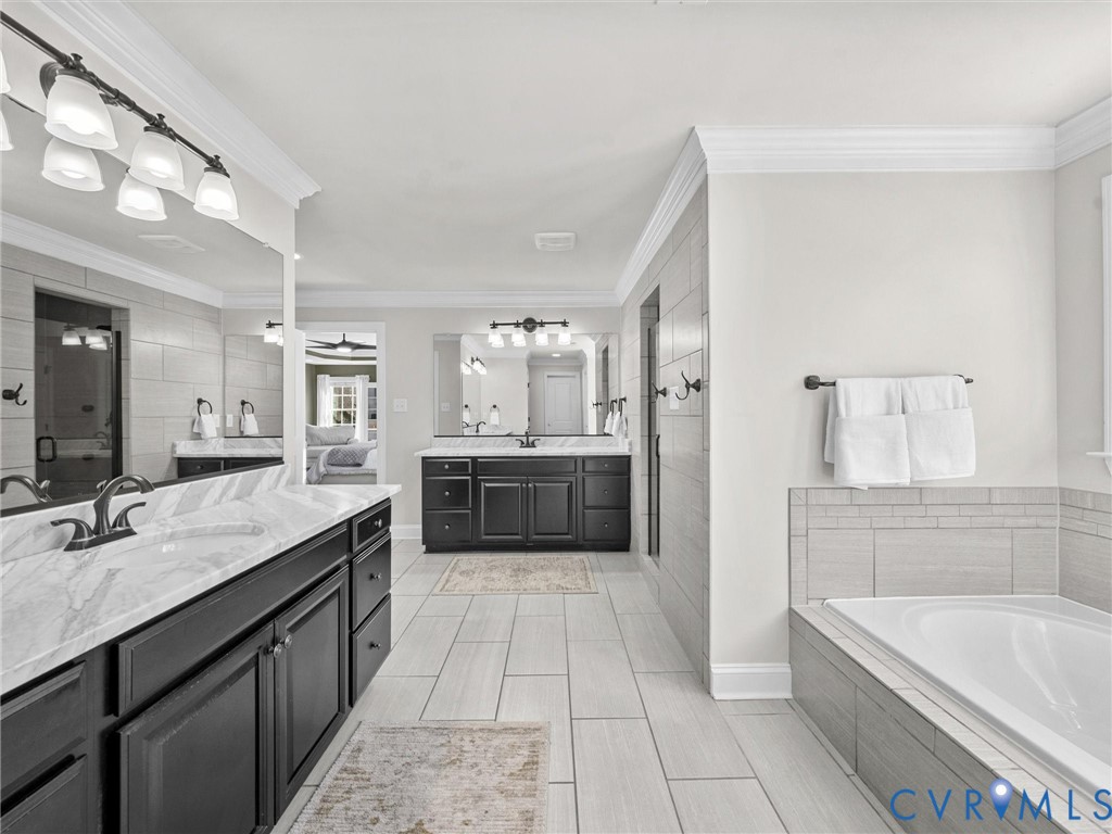 14409 Clipper Cove Ct