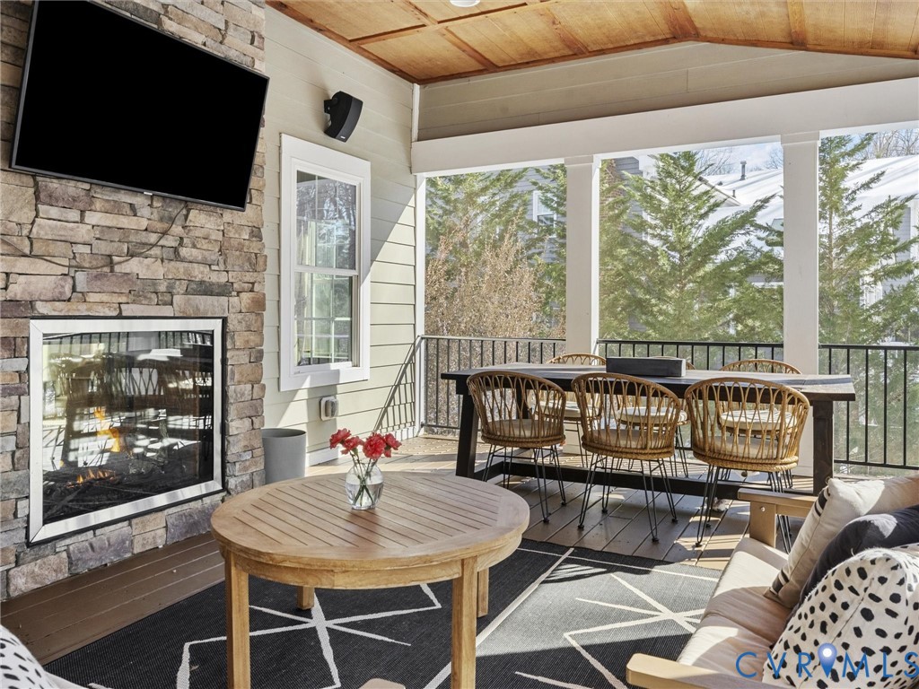 14409 Clipper Cove Ct