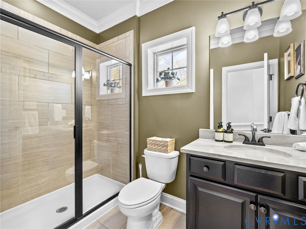 14409 Clipper Cove Ct