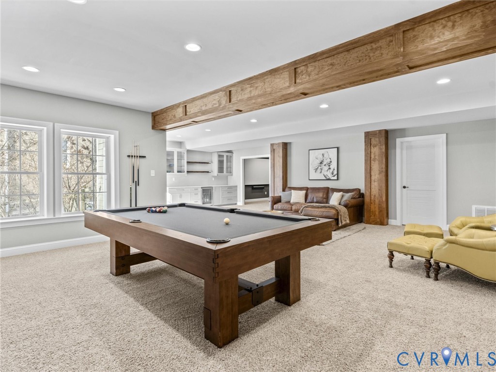 14409 Clipper Cove Ct