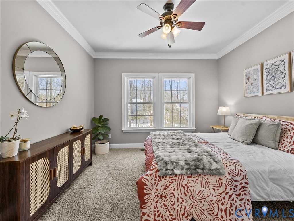 14409 Clipper Cove Ct