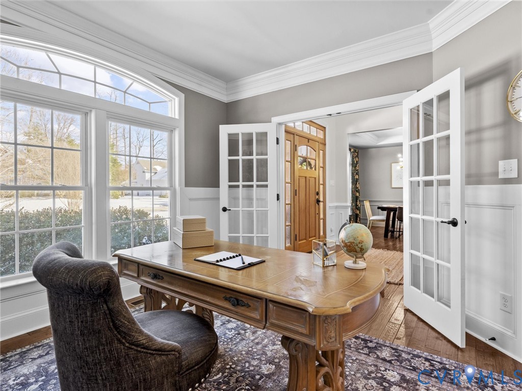 14409 Clipper Cove Ct
