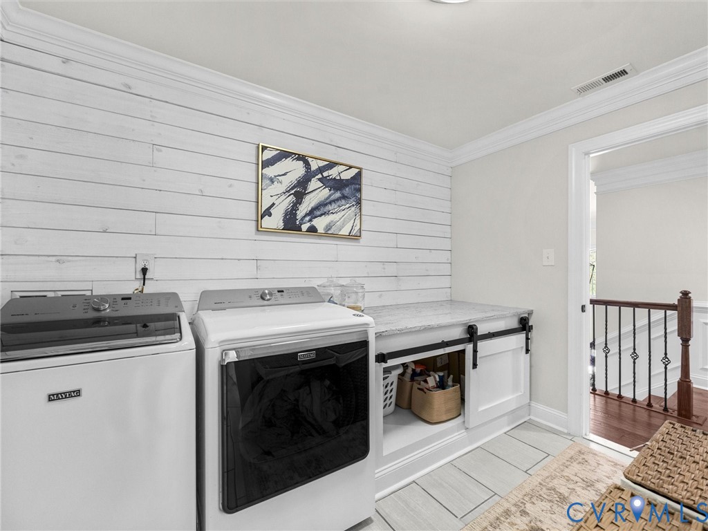 14409 Clipper Cove Ct