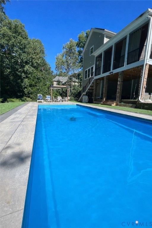 14409 Clipper Cove Ct