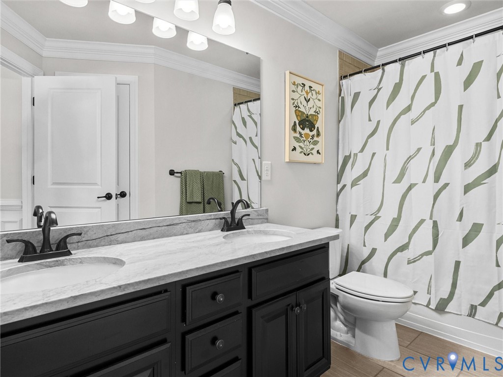 14409 Clipper Cove Ct
