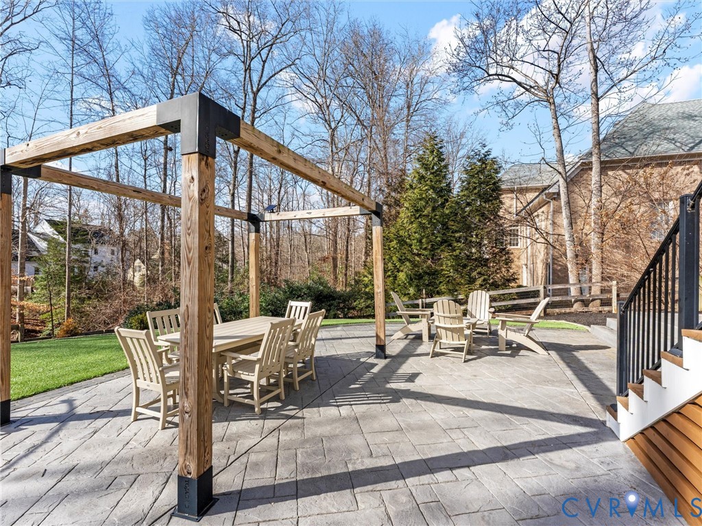 14409 Clipper Cove Ct