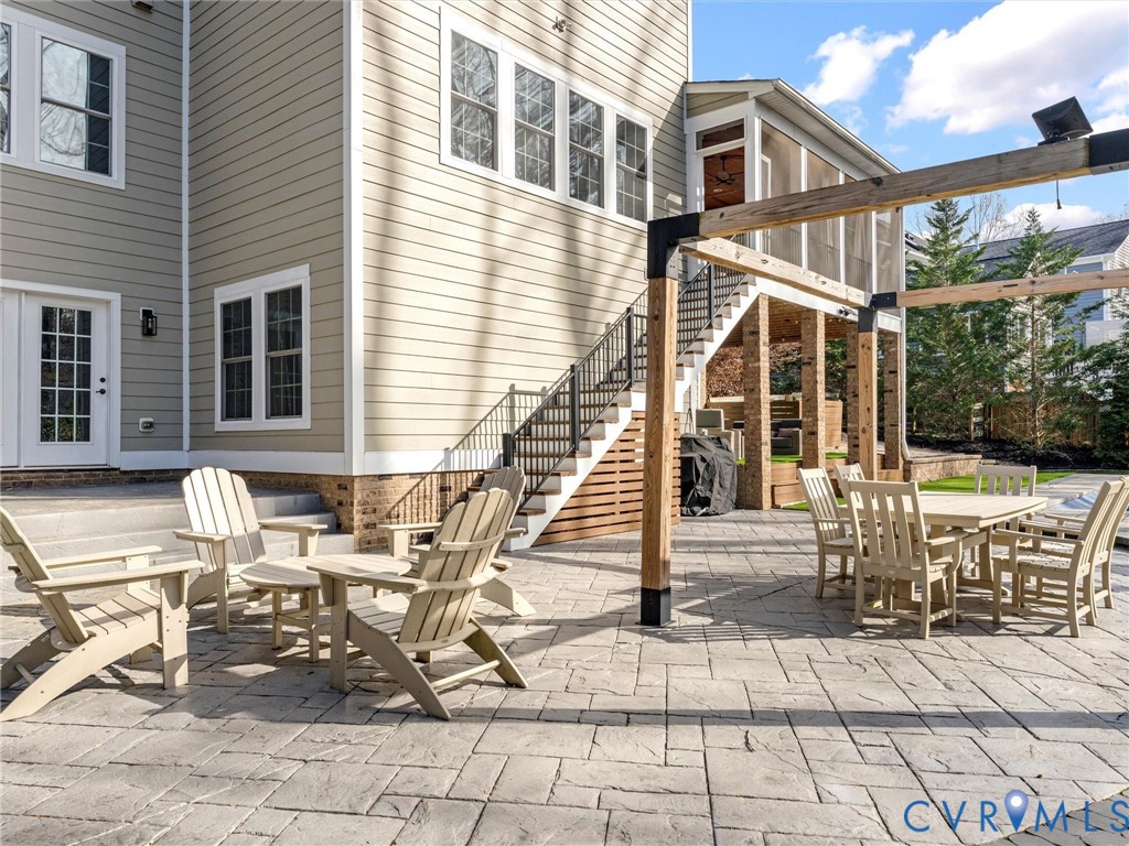 14409 Clipper Cove Ct