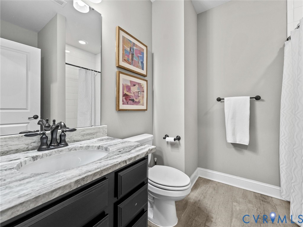 14409 Clipper Cove Ct