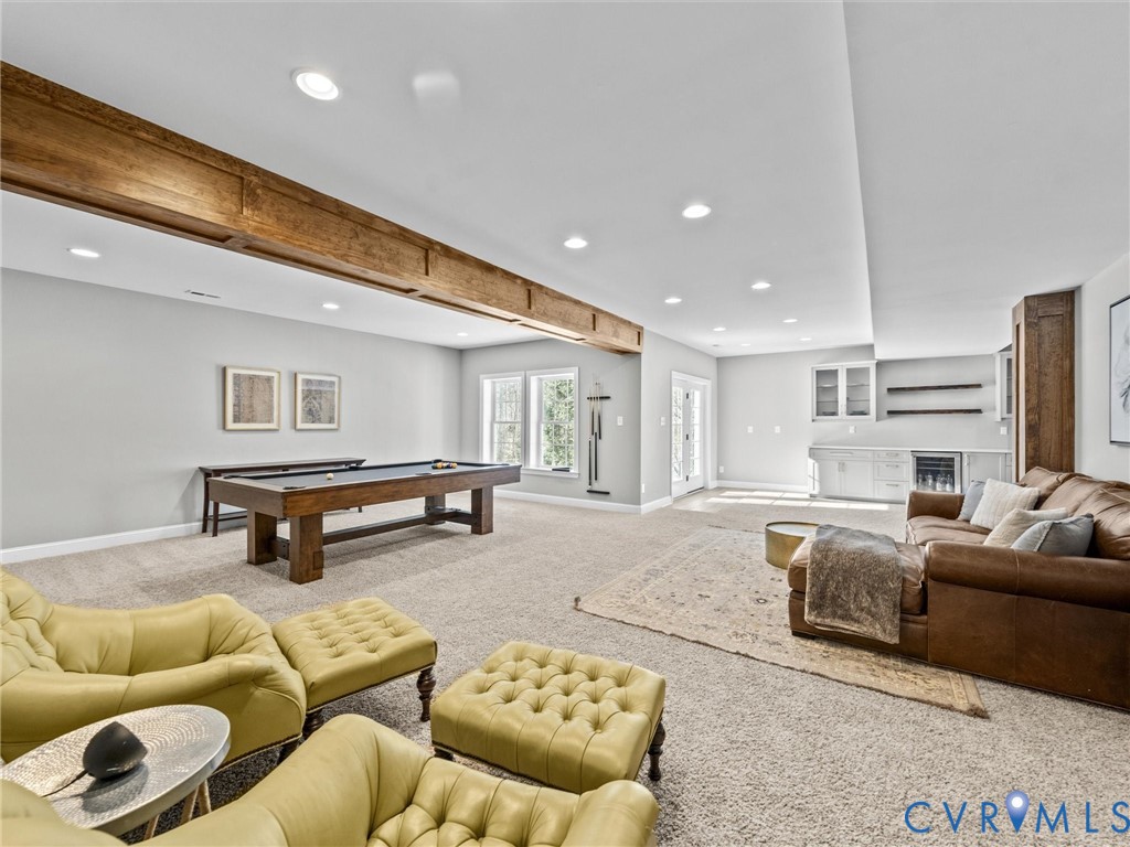 14409 Clipper Cove Ct