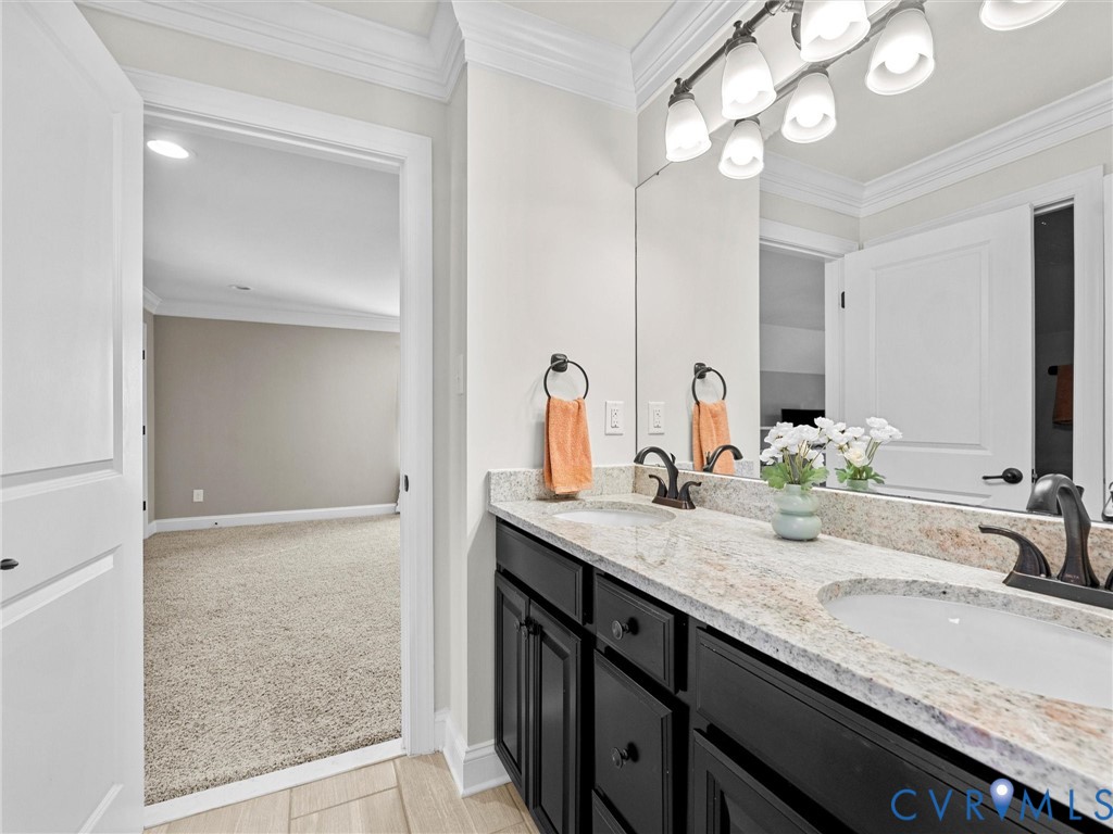 14409 Clipper Cove Ct