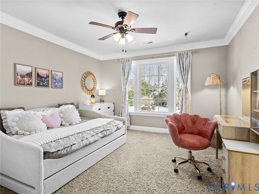 14409 Clipper Cove Ct