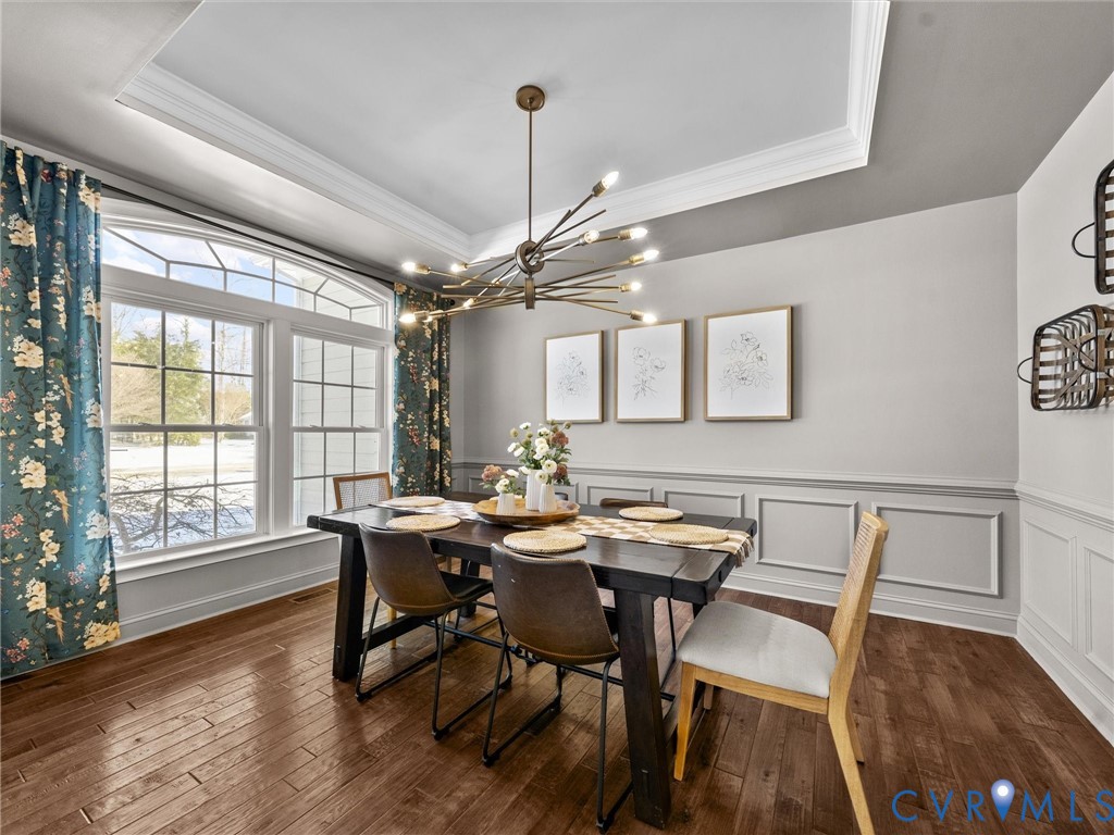 14409 Clipper Cove Ct