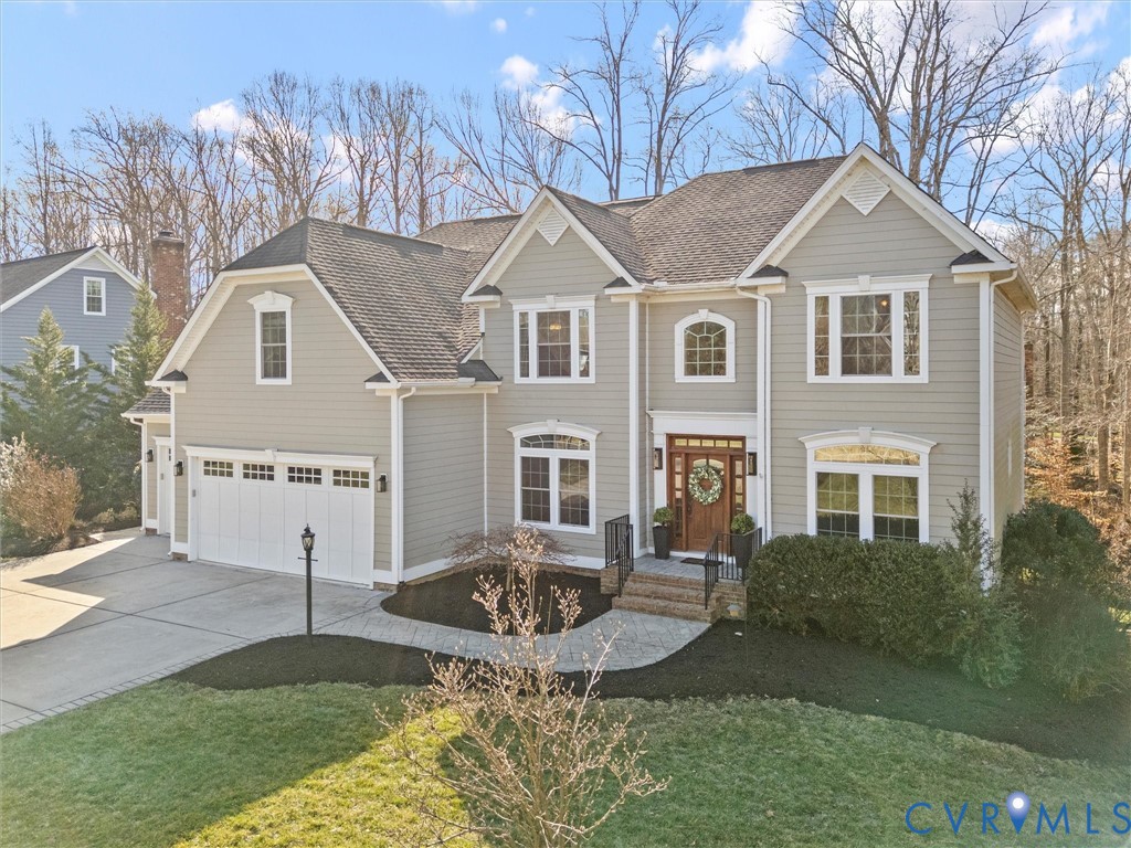 14409 Clipper Cove Ct