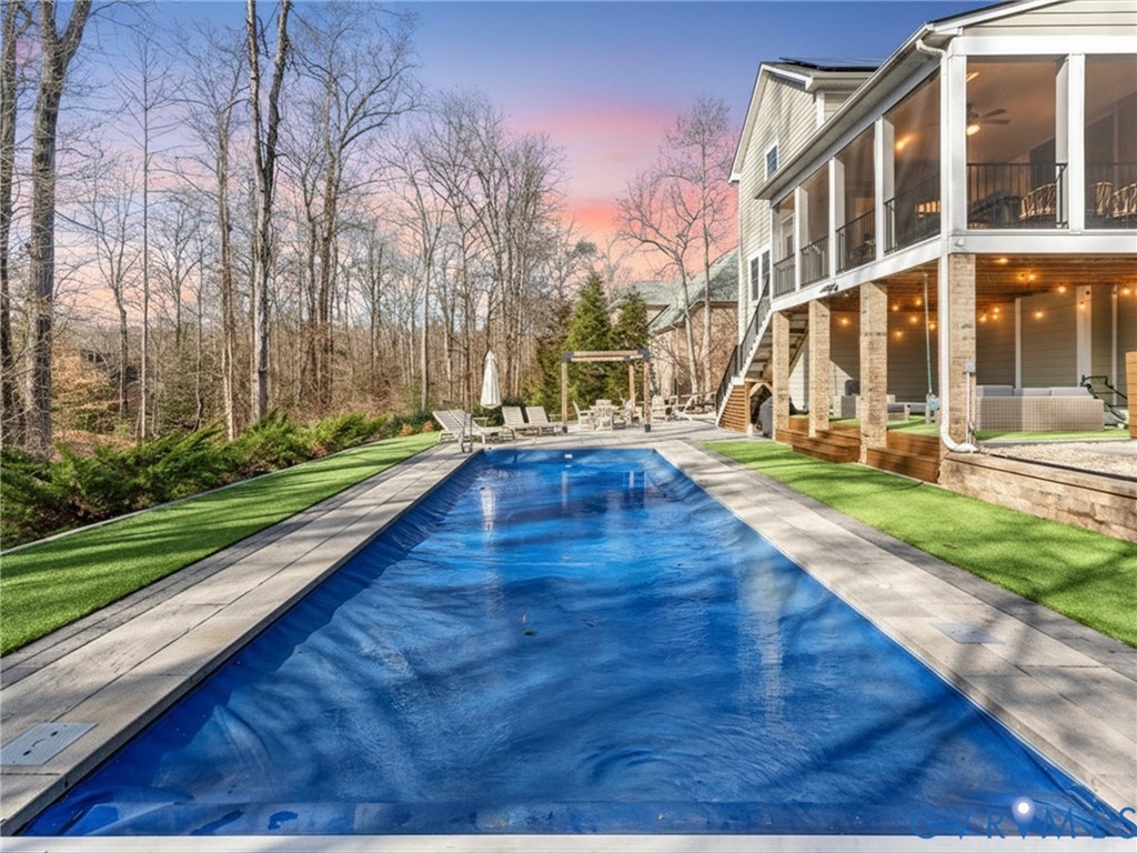 14409 Clipper Cove Ct