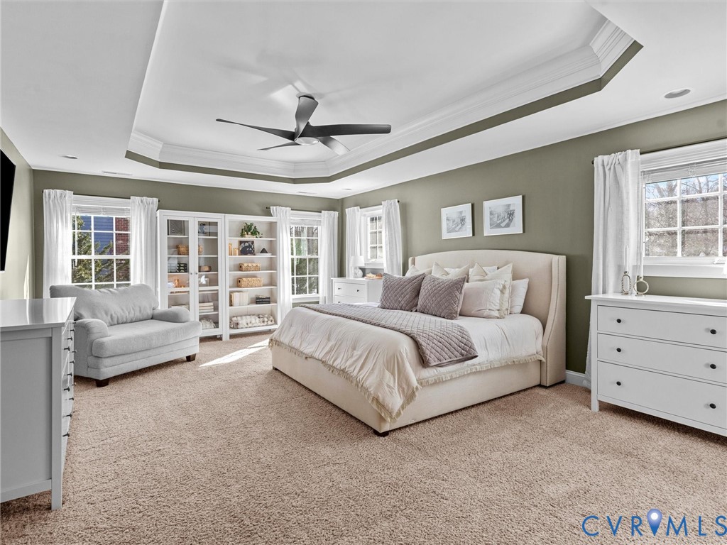 14409 Clipper Cove Ct