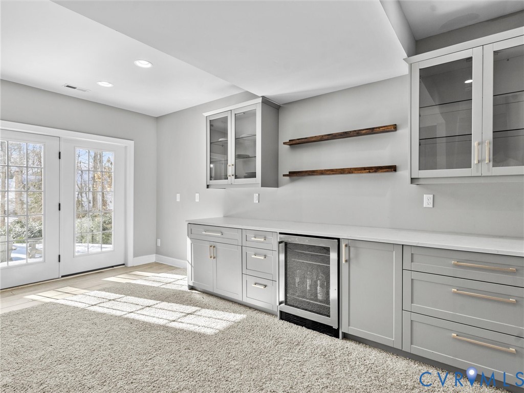 14409 Clipper Cove Ct