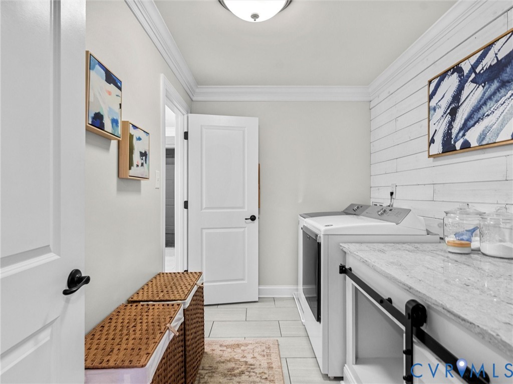 14409 Clipper Cove Ct