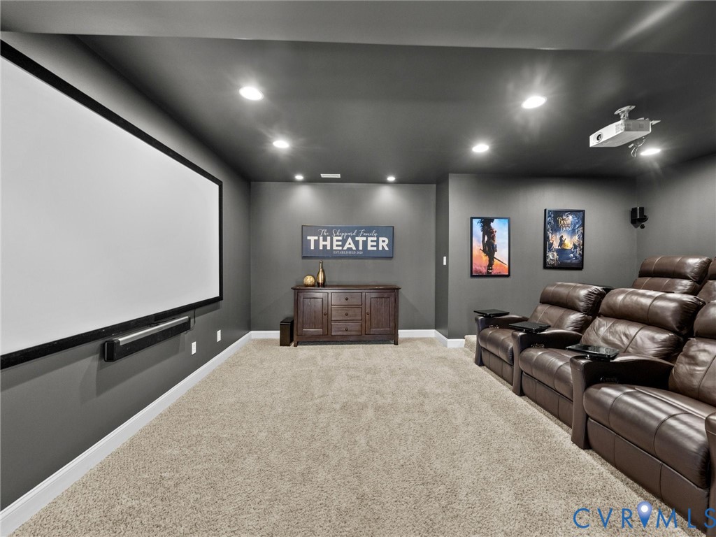 14409 Clipper Cove Ct
