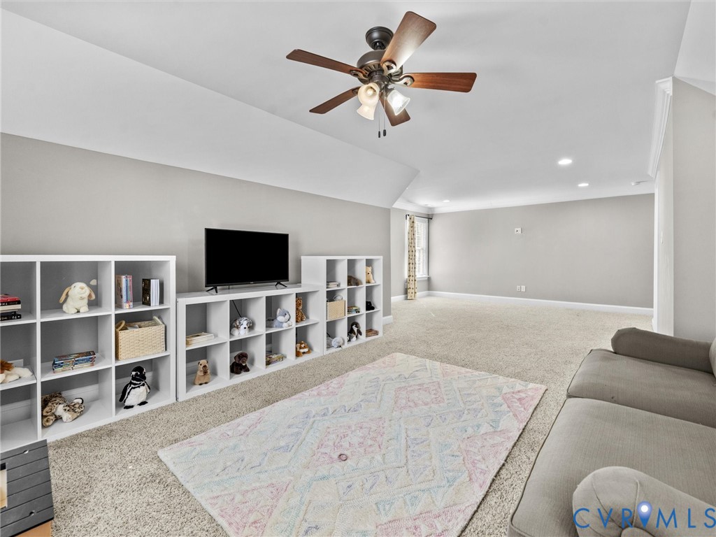 14409 Clipper Cove Ct