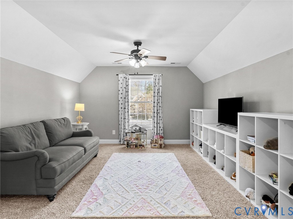 14409 Clipper Cove Ct