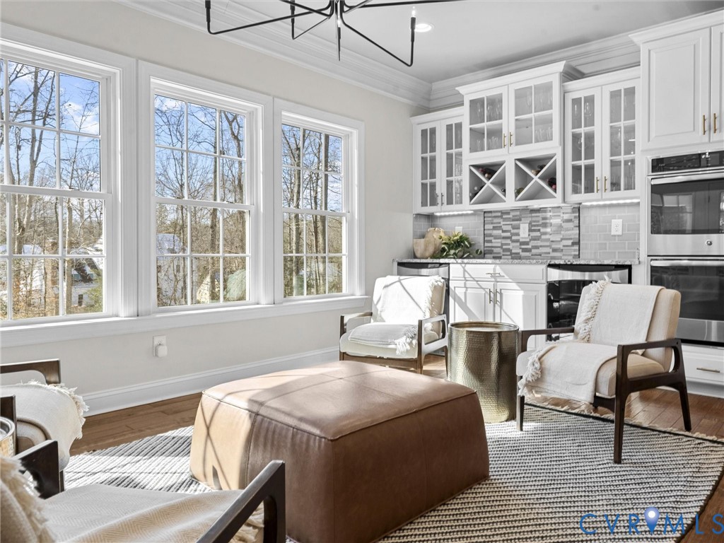 14409 Clipper Cove Ct
