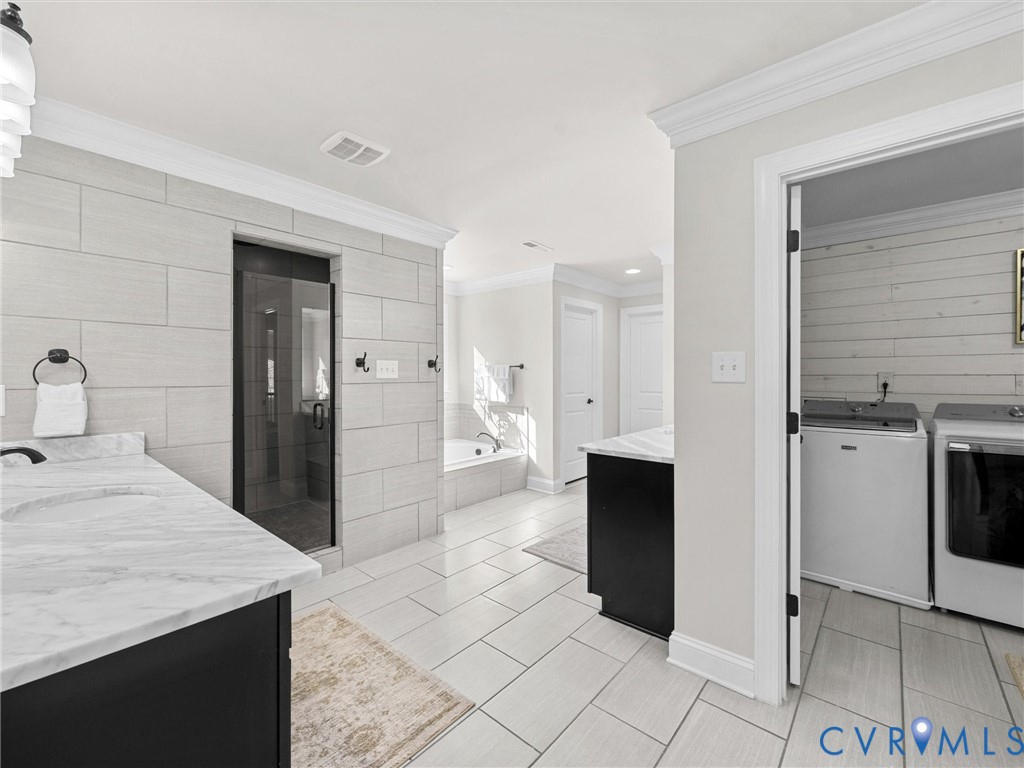 14409 Clipper Cove Ct