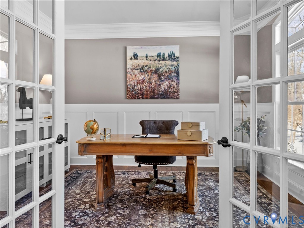 14409 Clipper Cove Ct