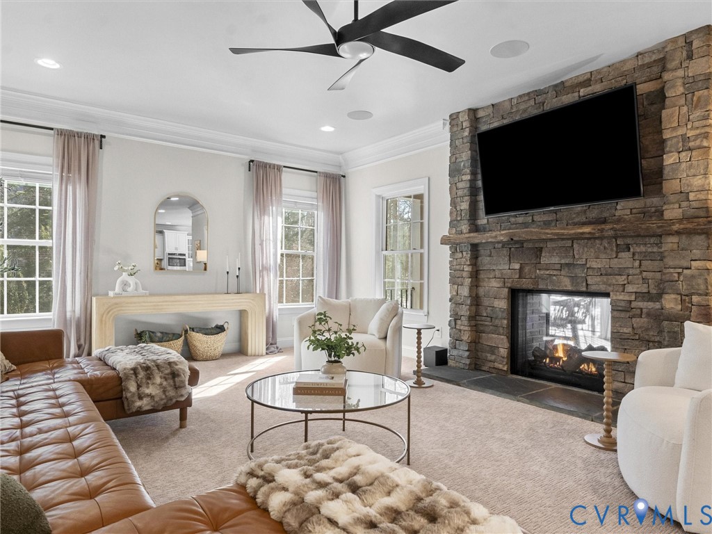 14409 Clipper Cove Ct