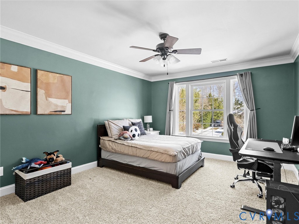 14409 Clipper Cove Ct