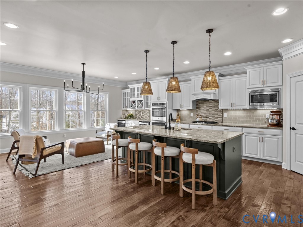 14409 Clipper Cove Ct