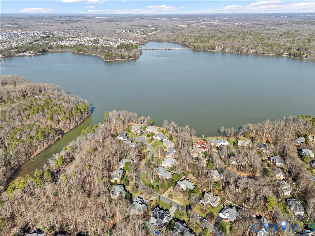 14409 Clipper Cove Ct
