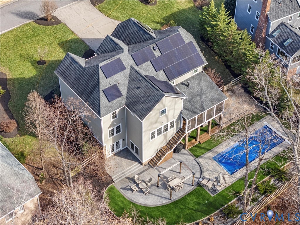 14409 Clipper Cove Ct