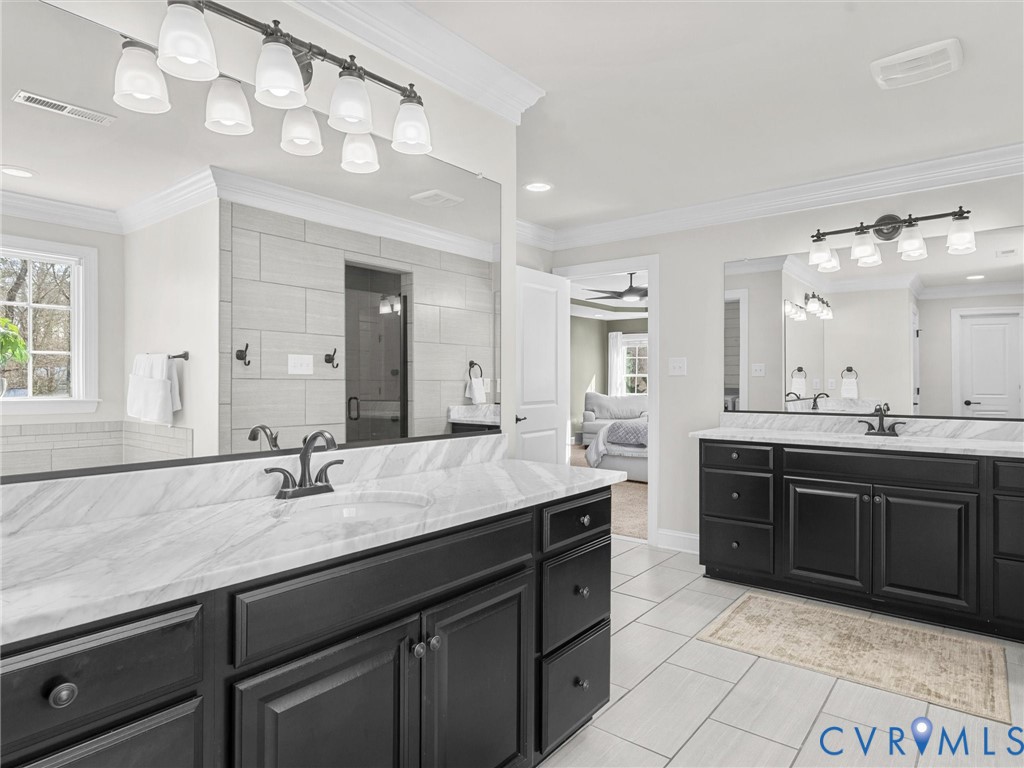 14409 Clipper Cove Ct