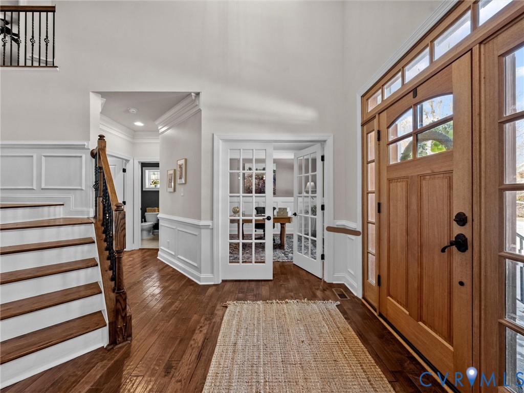 14409 Clipper Cove Ct