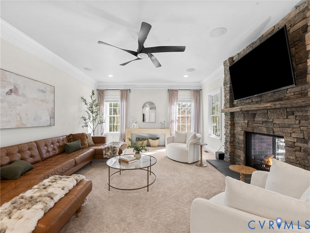 14409 Clipper Cove Ct
