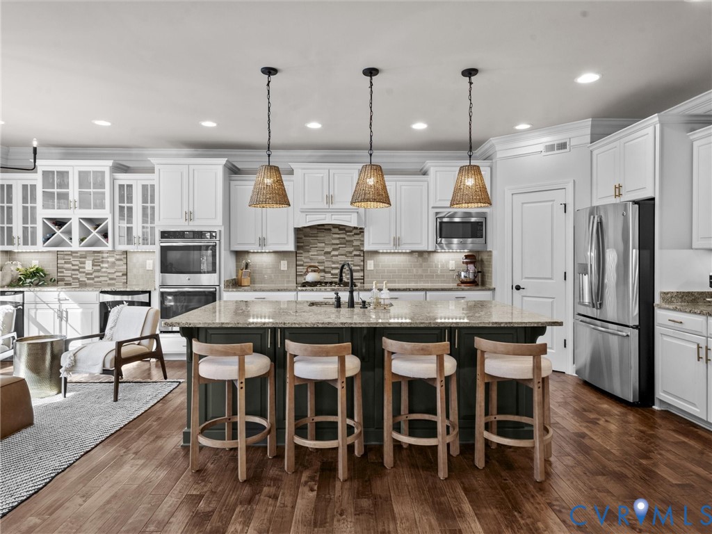 14409 Clipper Cove Ct