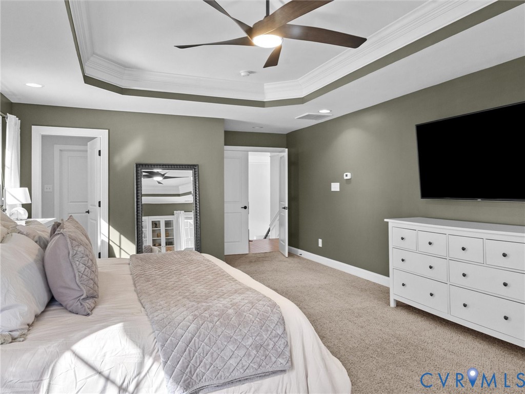 14409 Clipper Cove Ct