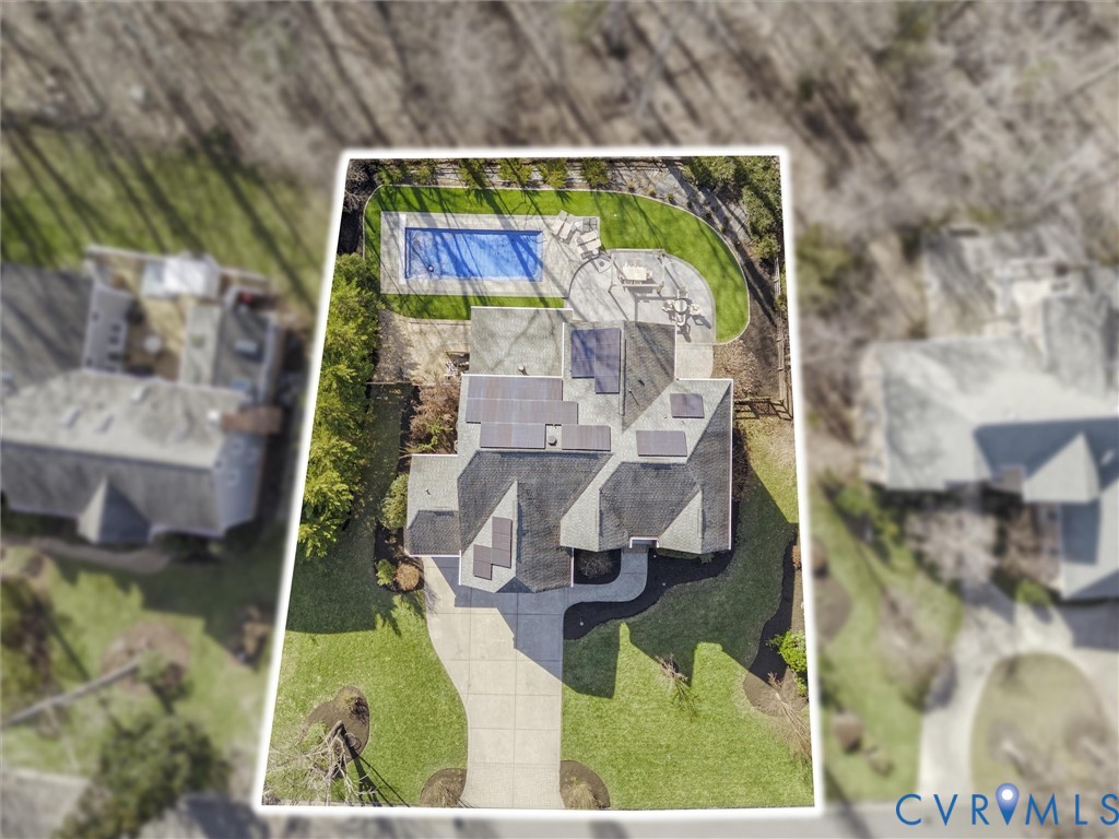 14409 Clipper Cove Ct
