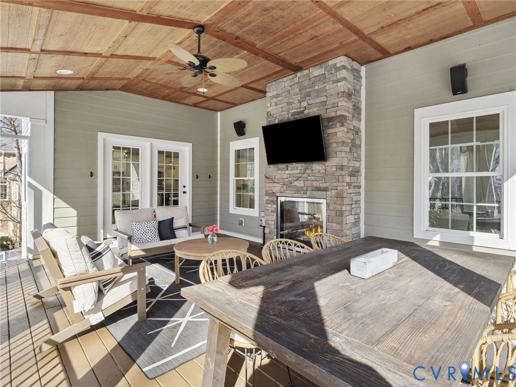 14409 Clipper Cove Ct