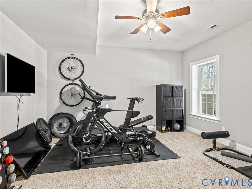 14409 Clipper Cove Ct
